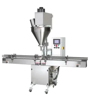 auger-filling-machin