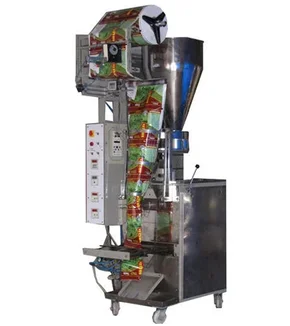 filling-machine-manufacturer