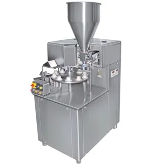 horizontal-tube-filling-machine