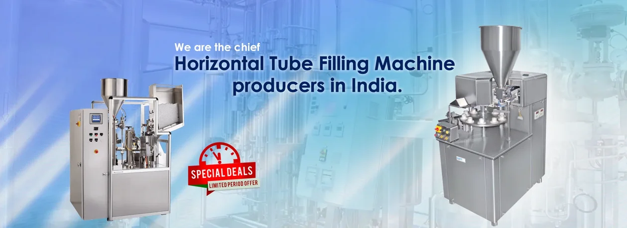 horizontal-tube-filling-machine