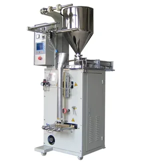 telescopic-filling-machine