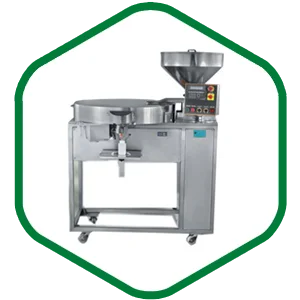 Application - Filling Machine Manufacturers | India